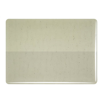 Bullseye Sheet Glass: 2mm Oregon Grey 1449.50 - Warm Glass