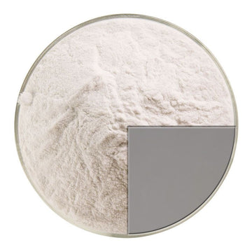 Elephant Grey Opal Powder 0206.08 - Warm Glass