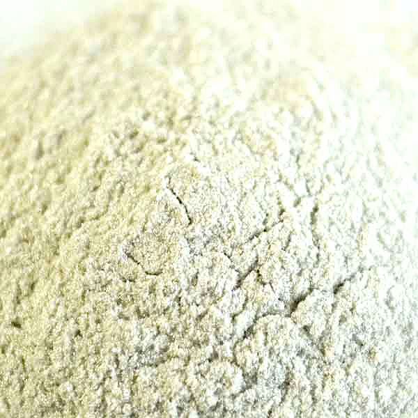 Glitter Diamond Pearl Mica Powder 30g - Warm Glass