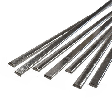 Lead Solder C Grade 40:60 - Warm Glass