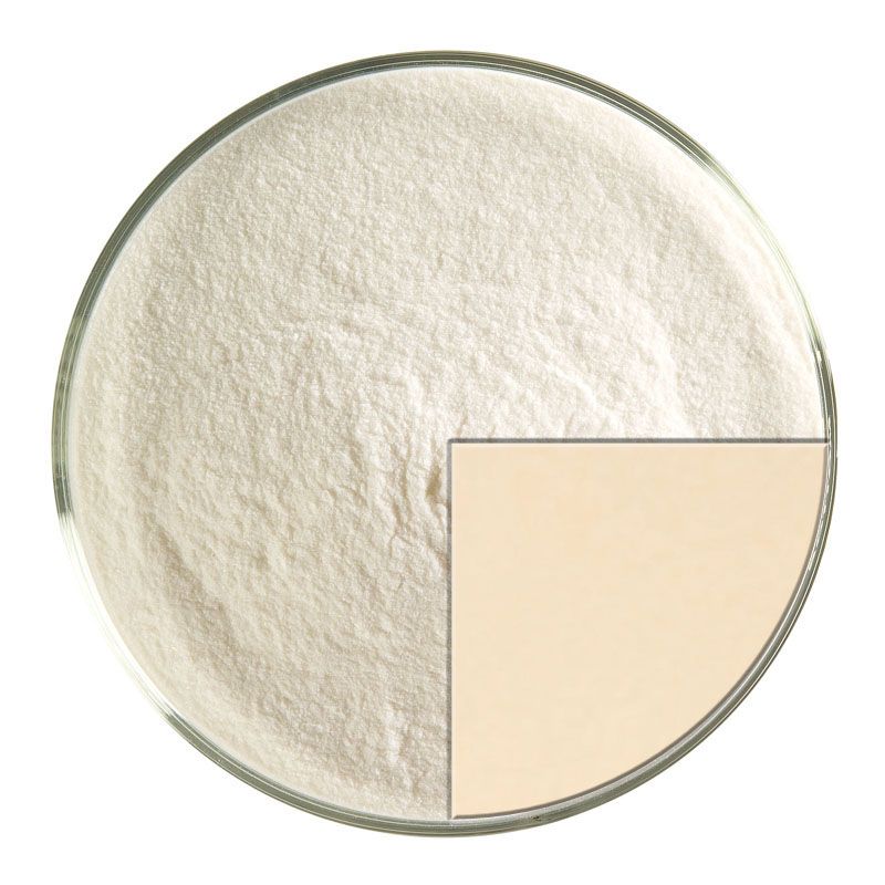 Marzipan Striker Opal Powder 0138.08 - Warm Glass