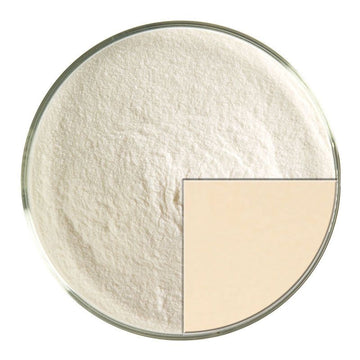 Marzipan Striker Opal Powder 0138.08 - Warm Glass