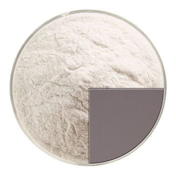 Mink Opal Powder 0119.08 - Warm Glass