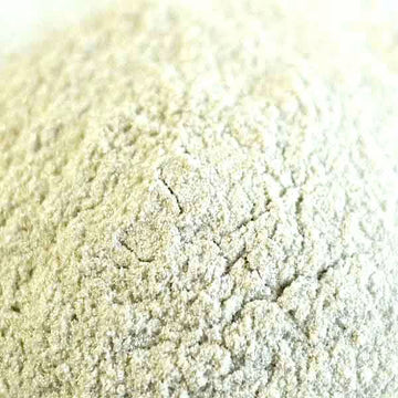 Sparkle Pearl Mica Powder 30g - Warm Glass