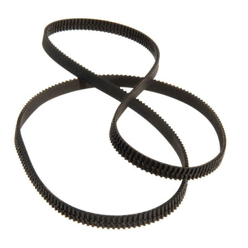 Taurus 3 Ring Saw Belt - Standard - Warm Glass